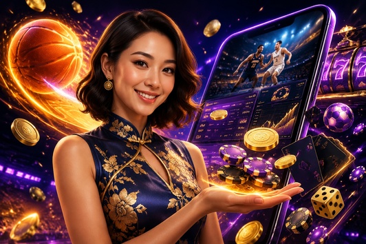 888non Nổ Hũ – Slot Jackpot trực tuyến