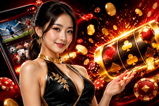 888non – Trải nghiệm đăng nhập và cá cược trực tuyến