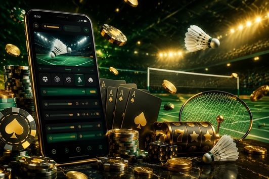 888non – Các loại game nổ hũ slot jackpot