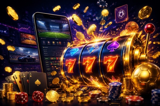 888non – Nền tảng cá cược trực tuyến uy tín tại Việt Nam