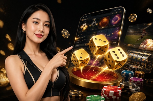 888non