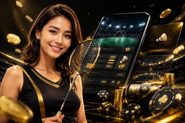 888non – Các loại kèo đá gà trực tuyến