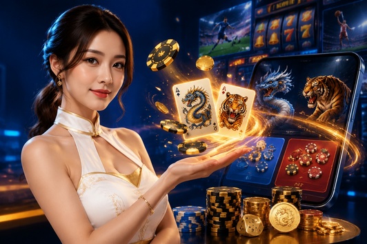 888non Đăng nhập – Truy cập tài khoản 888non