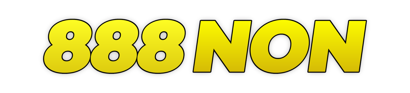 888non
